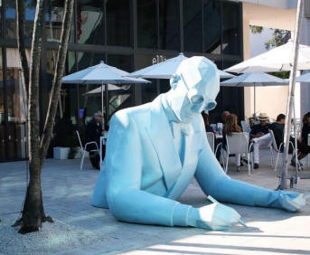 Historic Preservation